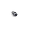 BMW E61 F11 F31 lemputės lizdas originalus 63117407330