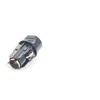 BMW E61 F11 F31 lemputės lizdas originalus 63117407330