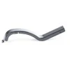 BMW E61 Galvos Dangos Apatinis Vynio Kanalas Originalus 61136978339