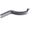 BMW E61 Galvos Dangos Apatinis Vynio Kanalas Originalus 61136978339