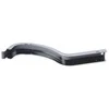 BMW E61 Galvos Dangos Apatinis Vynio Kanalas Originalus 61136978339