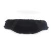 BMW E63 E64 6 SERIES BONNET HOOD INSULATION DAMPING 51487898125 Originali