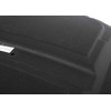 BMW E63 E64 6 SERIES BONNET HOOD INSULATION DAMPING 51487898125 Originali