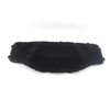 BMW E63 E64 6 SERIES BONNET HOOD INSULATION DAMPING 51487898125 Originali
