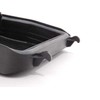 BMW E63 E64 Abdeckkappe Abblendlicht Originalus 63126943483