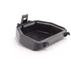 BMW E63 E64 Abdeckkappe Abblendlicht Originalus 63126943483