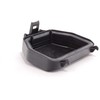 BMW E63 E64 Abdeckkappe Abblendlicht Originalus 63126943483