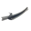 BMW E63 E64 Kairysis Langas Gidas Originalus 51337009707
