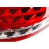 BMW E63 E64 LCI 6 SERIJA LED DEŠINIS GALINIS ŽIBINTAS ORIGINALUS 7177070