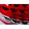 BMW E63 E64 LCI 6 serijos naujas originalus LED kairysis galinis žibintas 7177069