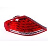 BMW E63 E64 LCI 6 serijos naujas originalus LED kairysis galinis žibintas 7177069