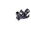BMW E63 E64 priekinių žibintų plovimo purkštukas originalus 61677059223