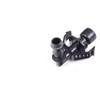BMW E63 E64 priekinių žibintų plovimo purkštukas originalus 61677059223