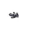 BMW E63 E64 priekinių žibintų plovimo purkštukas originalus 61677059223