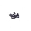 BMW E63 E64 priekinių žibintų plovimo purkštukas originalus 61677059223