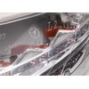BMW E63 E64 Skaidrus posūkio signalas kairėje pusėje originalus 63137176871