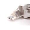 BMW E63 E64 Skaidrus posūkio signalas kairėje pusėje originalus 63137176871