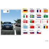 Bmw E63 E64 Vadas Handbuchas Originalus 01402600744