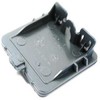 BMW E63 E64 vilkimo akies dangtelis originalus 51117115705