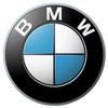 Bmw 6 E63 E64 Garsiakalbio Dangtelis Basaltgrau Originalus 51457009261