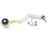 BMW Remonto Rinkinys Svyruoklinis Tiltas Kairysis 6 E63 E64 7 E65 E66 Originalus 31122347983
