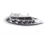 BMW E63 priekinis posūkio signalo žibintas dešinysis originalus 63137176872