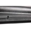 BMW E63 priekinis variklio skyriaus ekranas Originalus 51758042976