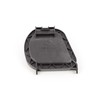 BMW E63 priekinių žibintų lemputės dangtelis originalus 63126943482