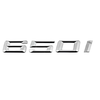 BMW E64 etiketė Lipdukas Ženkliukas Emblema Originalus 51147168175