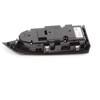 BMW E64 kairės pusės durų langų jungiklis Originalus 61318029903
