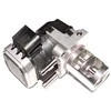 Bmw E65 7 Egr Valvos Originalus 11717804332