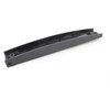 BMW E65 adapteris Saulės užuolaida dešinė pusė Originalus 51167013100