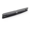BMW E65 adapteris Saulės užuolaida dešinė pusė Originalus 51167013100