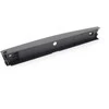 BMW E65 adapteris Saulės užuolaida dešinė pusė Originalus 51167013100
