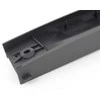 BMW E65 adapteris Saulės užuolaida dešinė pusė Originalus 51167013100