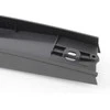 BMW E65 adapteris Saulės užuolaida dešinė pusė Originalus 51167013100