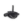 BMW E65 dešinysis karterio ventilis Originalus 11157563506