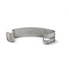 BMW E65 E65 aktyvuotos anglies filtras Originalus 16137167538