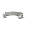 BMW E65 E65 aktyvuotos anglies filtras Originalus 16137167538