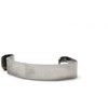 BMW E65 E65 aktyvuotos anglies filtras Originalus 16137167538