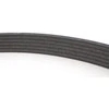 BMW E65 E65 E70 E81 E87 E90 325i 330i 530i X5 Gyvatuko diržas Alternatorius 11287628650 Originalus