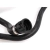 BMW E65 E66 745Li 745i aušinimo žarna originali 17127508010