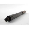 BMW E65 E66 bagažinės kairės pusės sraigtasparnis originalus 51247201461