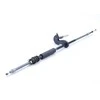 BMW E65 E66 Dešinės Puspakalio Stabdžių Bowden Kabelis Originalus 34436780017