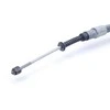 BMW E65 E66 Dešinės Puspakalio Stabdžių Bowden Kabelis Originalus 34436780017