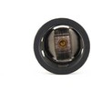 BMW E65 E66 E66 E67 E70 E70N E71 cigarečių žiebtuvėlio lizdas OEM 61346973035 originalus