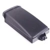 BMW E65 E66 E67 Kabinos oro kanalo mikrofiltras kairysis originalus 64318379957