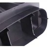 BMW E65 E66 E67 Kabinos oro kanalo mikrofiltras kairysis originalus 64318379957