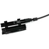 BMW E65 E66 E67 KAPOTO UŽRAKTAS ATIDARYMO KABELIS ORIGINALUS 51238240608