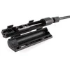 BMW E65 E66 E67 KAPOTO UŽRAKTAS ATIDARYMO KABELIS ORIGINALUS 51238240608